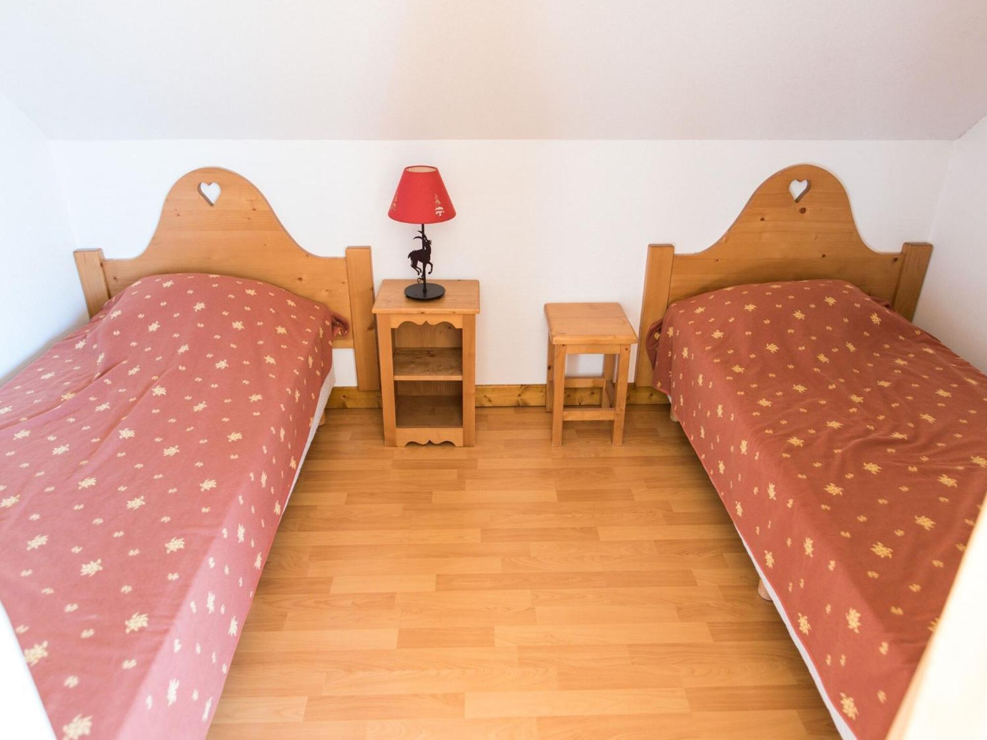 Great Holiday Home Near Lake Annecy Giez Exteriör bild