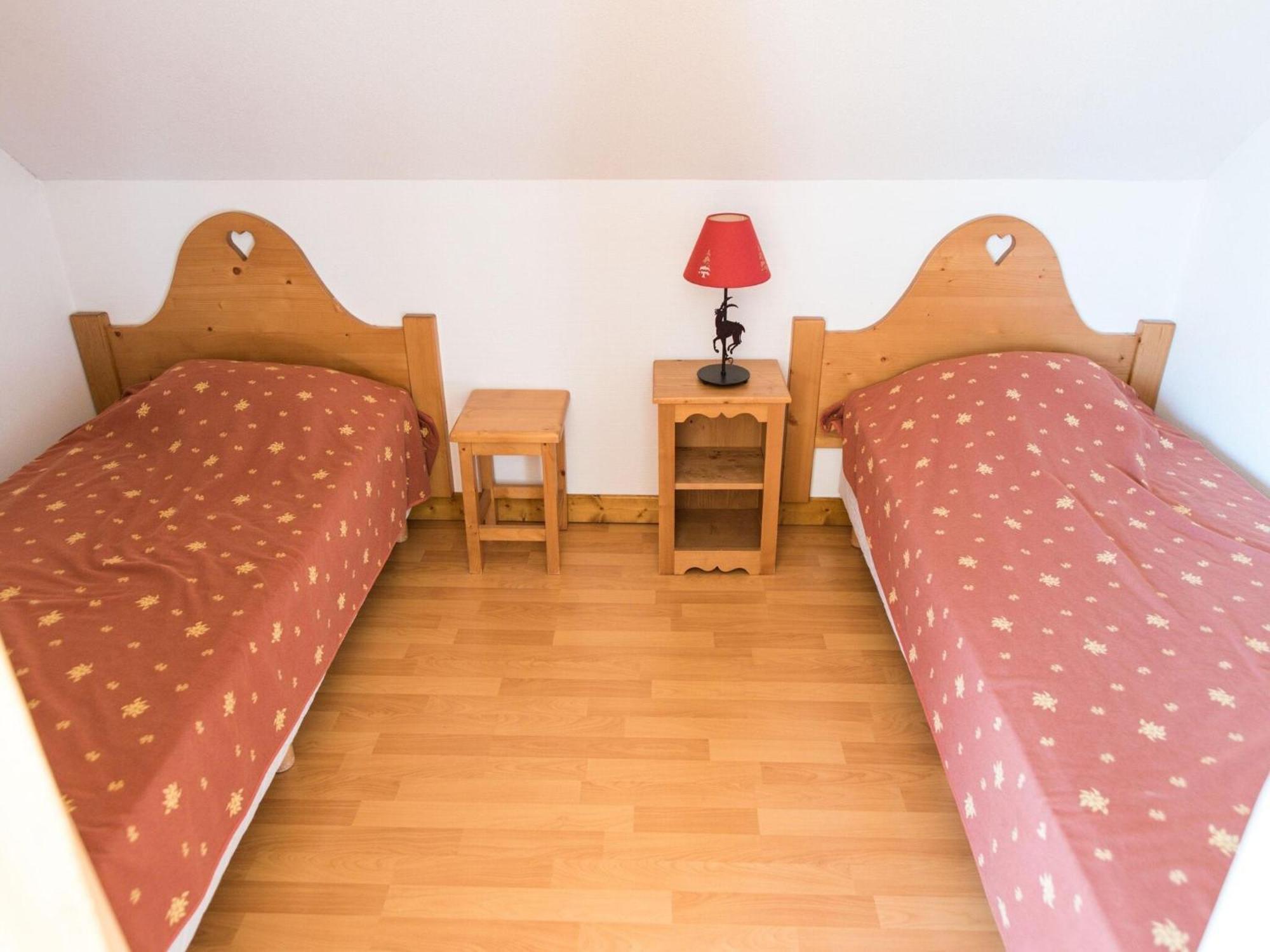 Great Holiday Home Near Lake Annecy Giez Exteriör bild